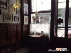 在哪里能买到 在哪里能买到正宗骆驼奶粉