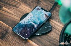 iPhone电池低于80%一定要换吗 苹果电池健康低于80%会怎样