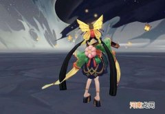 蝴蝶精哪里多 冒险岛蝴蝶精哪里多