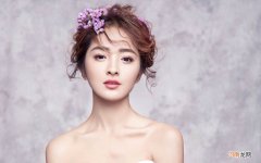 化妆哪里学 化妆哪里学最好