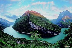 宜昌哪里好玩 宜昌哪里好玩景点推荐