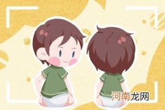 2022年12月6日农历十一月十三出生宝宝起什么名字好