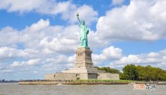 三权分立是哪个国家