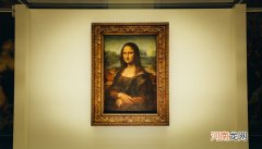 美术三杰是哪三位