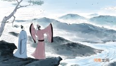 宋朝五鬼是哪几个人