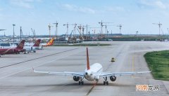 飞机g舱是什么舱位