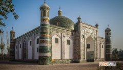 斋月是哪个国家的节日