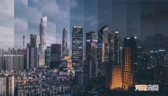 广州为啥叫羊城原因是