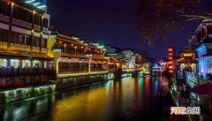 仪征是哪个省哪个城市