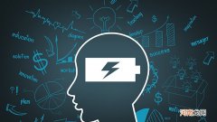 底层逻辑是什么意思