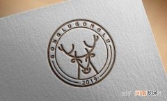 怎样制作logo logo效果图怎么做