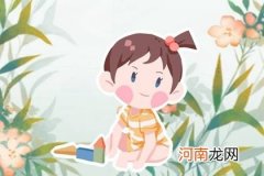 2022年12月6日出生女宝宝取名 女孩温婉的名字