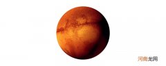 荧惑指的是哪颗行星