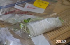 保鲜膜属于什么垃圾