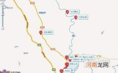 阳朔在哪里 阳朔在哪个省哪个市