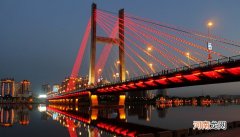 吉林是省还是市？