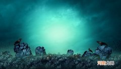 鬼节又称为什么节