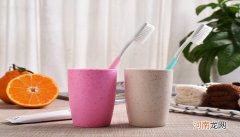 牙刷属于什么垃圾