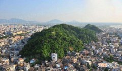坦洲在哪里 坦洲在哪里做核酸检测