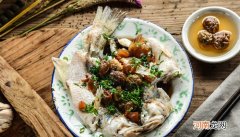 浙江菜属于什么菜系