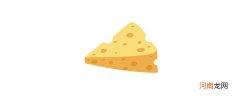 奶油奶酪是什么东西