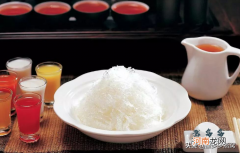 最好的正宗的燕窝一斤多少钱 天然燕窝一斤多少钱