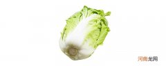 绍菜和大白菜的区别