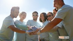 17国联盟是哪些国家