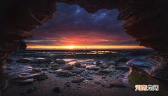 古代硝石怎么获得