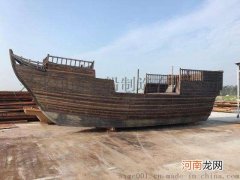 哪里有卖船的 哪里有卖船的什么价位玩的