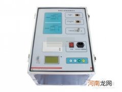 电力变压器的极性和组别.电压比试验方法