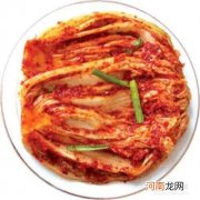 怎样做东北辣白菜