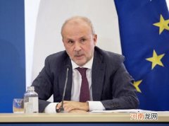 安莎社：意大利卫生部长称新冠疫情紧急状态结束 关键问题依然存在