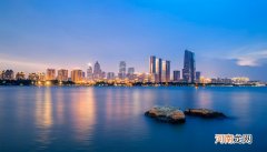 江苏属于华南还是华北