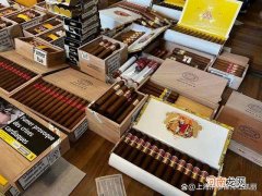 雪茄哪里有卖 俄罗斯小雪茄哪里有卖