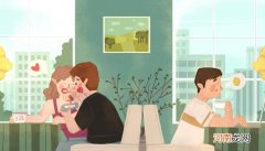 光棍节的由来和含义