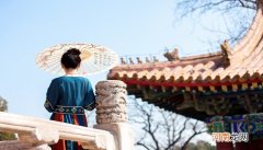 杨贵妃的祖籍是哪里