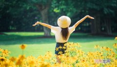 长夏是指哪个时间段