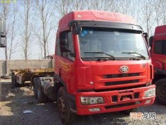 山东哪里 山东哪里有疫情