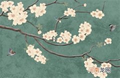 个体户餐饮店起名 聚人气财气的店铺名字