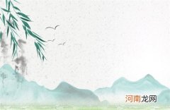 国际进出口贸易公司名称大全 好听的进出口贸易公司名字