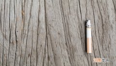 丁盐和烟油有什么区别