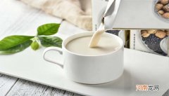 纯奶是碱性还是酸性