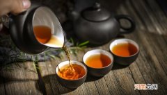 宋朝点茶是什么