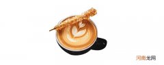丝绒拿铁和普通拿铁的区别