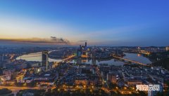 马鞍山是哪个省哪个市