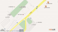 南宁站在哪里上车 南宁站在哪里