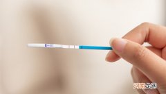 石蕊试纸的用途