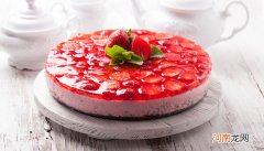 明胶的主要成分是什么