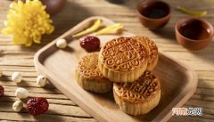 中秋节的习俗是什么